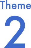 Theme 2